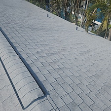-Another-Beautiful-Roof-Completed-on-Anna-Maria-Island- 10